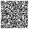 QR code with Cleantex contacts