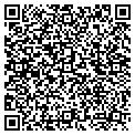 QR code with Bug Doctors contacts