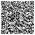 QR code with Bug Man contacts