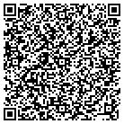 QR code with Niello Roger Assemblyman contacts