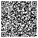 QR code with Clean Zone contacts