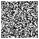QR code with Liquor Basics contacts