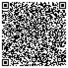 QR code with Amlings Flowerland contacts