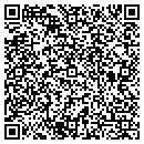 QR code with Clearview Flooring LLC contacts