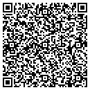 QR code with Bug Man LLC contacts