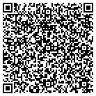 QR code with Intelliair contacts