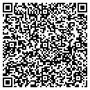 QR code with Liquor Stop contacts