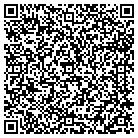QR code with Bug Master Termite Pest Management contacts