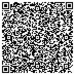 QR code with Animal Planet Veterinary Hospital contacts