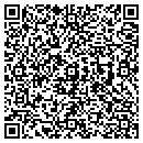 QR code with Sargent Corp contacts
