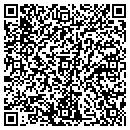 QR code with Bug Pro Termite & Pest Control contacts