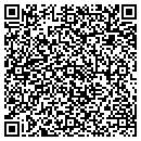 QR code with Andrew Vlachos contacts