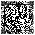 QR code with Outdoor Resorts Motorcoach contacts