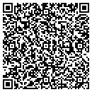 QR code with Bulwark Exterminating contacts
