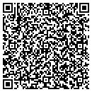 QR code with E Z Overhead Door & Operator contacts