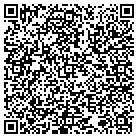 QR code with Jacobs Engineering Group Inc contacts