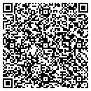 QR code with Animal Problems Inc contacts