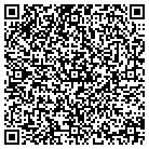 QR code with Bulwark Exterminating contacts