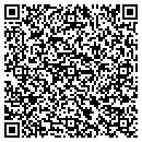 QR code with Hasan At Your Service contacts