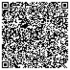 QR code with Bulwark Exterminating contacts