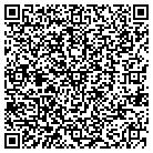QR code with Coit Carpet & Drapery Cleaners contacts