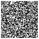 QR code with Fairmount Gate & Garage contacts