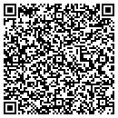QR code with Grateful Pets contacts