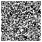 QR code with A R Contracting Group Inc contacts