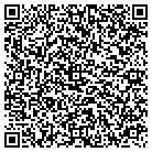 QR code with Assured Restorations Inc contacts