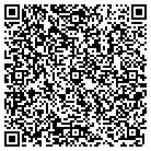 QR code with Animal Recovery Services contacts