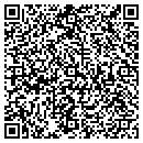 QR code with Bulwark Exterminating LLC contacts