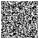 QR code with Coit Inc contacts