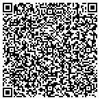 QR code with Graystone Pet Grooming And Luxury Boarding contacts