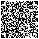 QR code with Asva Contracting Corp contacts