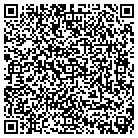 QR code with Great Paws Pet Spa & Mobile contacts