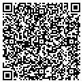 QR code with Egghead contacts