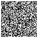 QR code with Coleman's Carpet Cleaning contacts