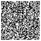 QR code with Burls Termite & Pest Control contacts