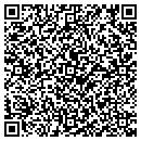 QR code with Avp Contracting Corp contacts