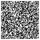 QR code with Buzzoff Mosquito Control LLC contacts