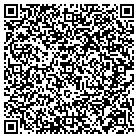 QR code with Collins Carpets & Cleaning contacts