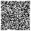 QR code with B E Bronx Builders contacts