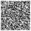 QR code with Gamemasters Realm contacts