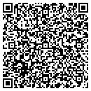 QR code with Beni Restorations contacts