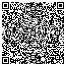 QR code with Care Free Lawns contacts