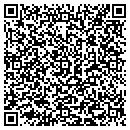 QR code with Mesfin Liquors Inc contacts