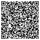 QR code with Complete Floor Care contacts
