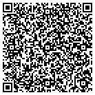 QR code with Carroll's Pest Elimination contacts