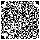 QR code with Arizona Department Agriculture contacts