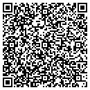 QR code with Big John Construction Corp contacts
